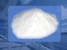 Stanozolol (Winstrol)